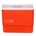 Ashafa Ice Box - 28 LTR