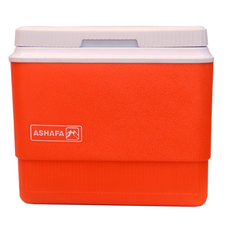 ashafa-40-ltr-cooler-bci-market