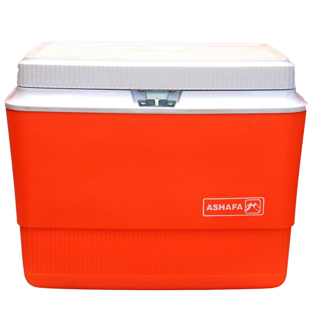 ashafa-ice-box-40-ltr-bci-market