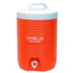 Ashafa 8 Ltr Cooler