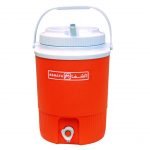 Ashafa 8 Ltr Cooler Thermos