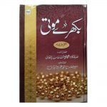 Bikhare Moti Molana Yunus Sb 7 to 12