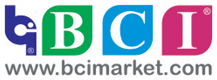 BCI Market