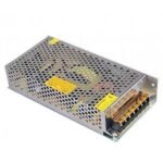 12V 10A SMPS Power Supply