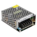 12V 5A SMPS Power Supply