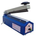 sealing machine 12 Inch