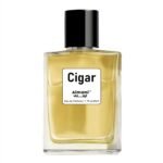 Cigar Essence Eau de Parfum – Bold & Sophisticated Scent