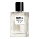 Aimani Rose Special Perfume | Elegant Floral Scent | Premium Eau de Parfum for Women  - 50ml