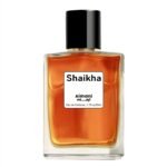 Aimani SHAIKHA Perfume – Long-Lasting Fragrance for Women | 50ml