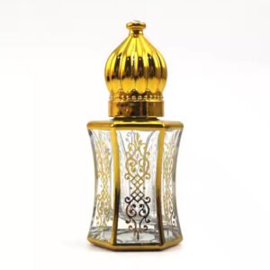 ADIDAS | Aimani Attar | Premium Quality | For Unisex | Gift Pack