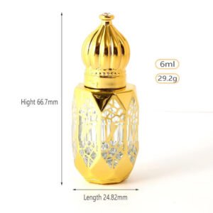 1000 FLOWER | Aimani Fragrances | 1st Grade Premium Quality | For Unisex | Gift Pack