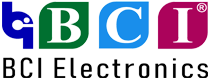 BCI Market