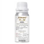 ASEEL  A [AL REHAB]