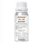 BACCARAT [MFK]